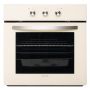 BORGIO OFA 106.02 V Ivory Glass
