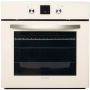 BORGIO OME 208.01 Ivory Glass