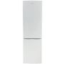 BORGIO RFE 185 253 WH BNF