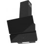 BORGIO RNT-BS 60 Black SU