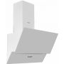 BORGIO RNT-MU 60 white