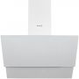 BORGIO RNT-SU 60 white
