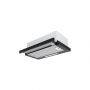 BORGIO TLC (TR) 50 Black