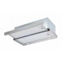 BORGIO TLC (TR) 50 Inox