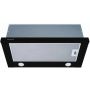 BORGIO TLC (TR) 60 Black