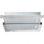 BORGIO TLC (TR) 60 Inox