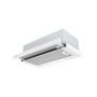BORGIO TLC (TR) 60 White
