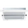 BORGIO TLF (TR) 1100 60 white