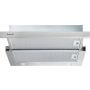 BORGIO TLF (TR) 50 inox
