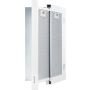 BORGIO TLF (TR) 50 white