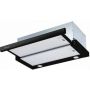 BORGIO TLF (TR) 60 Black