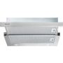 BORGIO TLF (TR) 60 inox