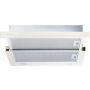 BORGIO TLF (TR) 60 ivory