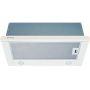 BORGIO TLF (TR) 60 ivory glass