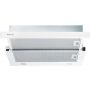 BORGIO TLF (TR) 60 white