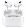 BW90 True wireless stereo headset TWS білі