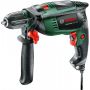 Bosch ударна UniversalImpact 800