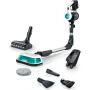 BOSCH BCS71HYG2