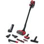 BOSCH BCS8214ANM
