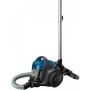 BOSCH BGS05A220