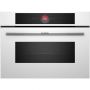 BOSCH CMG7241W1