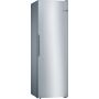 BOSCH GSN36VL30U