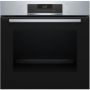 BOSCH HBA172BS0
