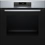 BOSCH HBG572ES3