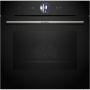 BOSCH HBG7764B1