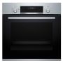 BOSCH HBJ558YS3Q