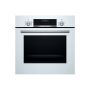 BOSCH HBJ558YW3Q