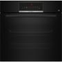 BOSCH HBJ559YB6R