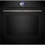 BOSCH HMG776NB1