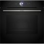 BOSCH HSG7361B1