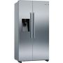BOSCH KAI93VI304