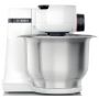 BOSCH MUMS2EW30