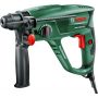 BOSCH PBH 2500 RE (0603344421)