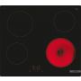BOSCH PKE611BA2E