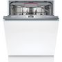 BOSCH SMV4HMX65Q