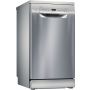 BOSCH SPS2IKI02K