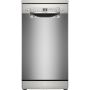 Bosch SPS2IKI55K