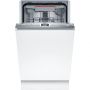 BOSCH SPV4EMX65K
