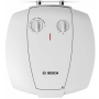 BOSCH TR2000T 15 Т (под мойку)
