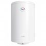 BOSCH Tronic 2000, 80л(7736504521)