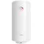 BOSCH TR2000T 30 SB (слим)