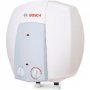 BOSCH Tronic 2000 T Mini ES 010 B