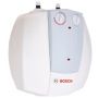 BOSCH Tronic 2000 T Mini ES 010 T, під мийку, 1,5 кВт, 10 л
