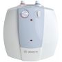 BOSCH Tronic 2000 T Mini ES 015 B 1,5 кВт, 15 л( над мийкою )