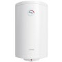 BOSCH Tronic 2000 TR2000T 80 B, 2 кВт, 80 л