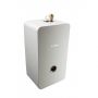 BOSCH Tronic Heat 3500 24 UA ErP